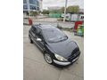 Sahibinden Peugeot 307 1.6 XT 2003 Model