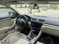 2017 MODEL PRESTİGE 255.000 KM ELK BAGAJ 4 KLTK ISITMA