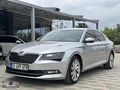 2017 MODEL PRESTİGE 255.000 KM ELK BAGAJ 4 KLTK ISITMA