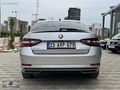 2017 MODEL PRESTİGE 255.000 KM ELK BAGAJ 4 KLTK ISITMA