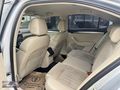 2017 MODEL PRESTİGE 255.000 KM ELK BAGAJ 4 KLTK ISITMA