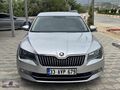 2017 MODEL PRESTİGE 255.000 KM ELK BAGAJ 4 KLTK ISITMA