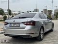 2017 MODEL PRESTİGE 255.000 KM ELK BAGAJ 4 KLTK ISITMA