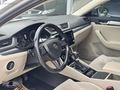 2017 MODEL PRESTİGE 255.000 KM ELK BAGAJ 4 KLTK ISITMA