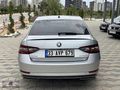 2017 MODEL PRESTİGE 255.000 KM ELK BAGAJ 4 KLTK ISITMA