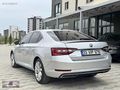 2017 MODEL PRESTİGE 255.000 KM ELK BAGAJ 4 KLTK ISITMA