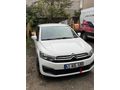 Sahibinden Citroen C-Elysée 1.6 HDi Feel 2017 Model  185.000 km Beyaz