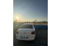 Sahibinden Citroen C-Elysée 1.6 HDi Feel 2017 Model  185.000 km Beyaz