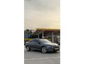MELİKHAN AUTO'DAN 2019 SKODA SUPERB PRESTİJ