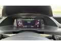 MELİKHAN AUTO'DAN 2019 SKODA SUPERB PRESTİJ