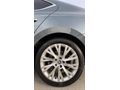 MELİKHAN AUTO'DAN 2019 SKODA SUPERB PRESTİJ