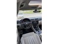 MELİKHAN AUTO'DAN 2019 SKODA SUPERB PRESTİJ