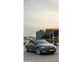 MELİKHAN AUTO'DAN 2019 SKODA SUPERB PRESTİJ
