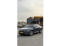 MELİKHAN AUTO'DAN 2019 SKODA SUPERB PRESTİJ