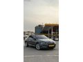 MELİKHAN AUTO'DAN 2019 SKODA SUPERB PRESTİJ
