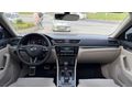 MELİKHAN AUTO'DAN 2019 SKODA SUPERB PRESTİJ