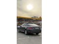 MELİKHAN AUTO'DAN 2019 SKODA SUPERB PRESTİJ