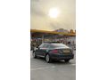 MELİKHAN AUTO'DAN 2019 SKODA SUPERB PRESTİJ