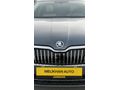 MELİKHAN AUTO'DAN 2019 SKODA SUPERB PRESTİJ
