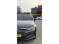 MELİKHAN AUTO'DAN 2019 SKODA SUPERB PRESTİJ