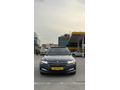MELİKHAN AUTO'DAN 2019 SKODA SUPERB PRESTİJ