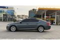 MELİKHAN AUTO'DAN 2019 SKODA SUPERB PRESTİJ