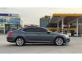 MELİKHAN AUTO'DAN 2019 SKODA SUPERB PRESTİJ