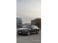 MELİKHAN AUTO'DAN 2019 SKODA SUPERB PRESTİJ