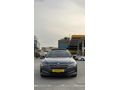 MELİKHAN AUTO'DAN 2019 SKODA SUPERB PRESTİJ