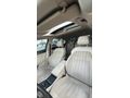 MELİKHAN AUTO'DAN 2019 SKODA SUPERB PRESTİJ