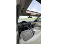 MELİKHAN AUTO'DAN 2019 SKODA SUPERB PRESTİJ