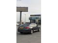 MELİKHAN AUTO'DAN 2019 SKODA SUPERB PRESTİJ