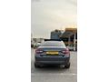MELİKHAN AUTO'DAN 2019 SKODA SUPERB PRESTİJ