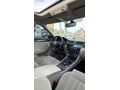 MELİKHAN AUTO'DAN 2019 SKODA SUPERB PRESTİJ