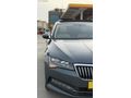 MELİKHAN AUTO'DAN 2019 SKODA SUPERB PRESTİJ