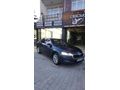 Sahibinden Skoda Octavia 1.0 e-Tec Premium 2020 Model