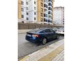Sahibinden Skoda Octavia 1.0 e-Tec Premium 2020 Model