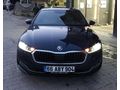 Sahibinden Skoda Octavia 1.0 e-Tec Premium 2020 Model