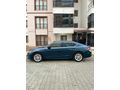 Sahibinden Skoda Octavia 1.0 e-Tec Premium 2020 Model