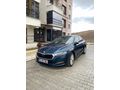 Sahibinden Skoda Octavia 1.0 e-Tec Premium 2020 Model