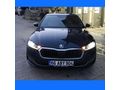 Sahibinden Skoda Octavia 1.0 e-Tec Premium 2020 Model
