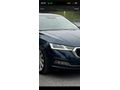Sahibinden Skoda Octavia 1.0 e-Tec Premium 2020 Model