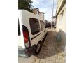 Sahibinden Renault Kangoo 1.9 D RN 2000 Model