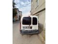 Sahibinden Renault Kangoo 1.9 D RN 2000 Model