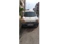 Sahibinden Renault Kangoo 1.9 D RN 2000 Model