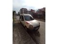 Sahibinden Renault Kangoo 1.9 D RN 2000 Model