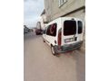 Sahibinden Renault Kangoo 1.9 D RN 2000 Model