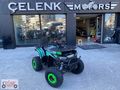 FABRİKA SATIŞ MAĞAZASI ARORA SONIC 125 TÜM İLLERE TESLİMAT!!