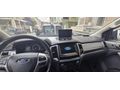 Sahibinden Ford Ranger 2.2 TDCi XLT 2017 Model