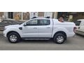 Sahibinden Ford Ranger 2.2 TDCi XLT 2017 Model